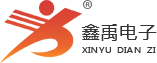 插菊花网站福州led路灯